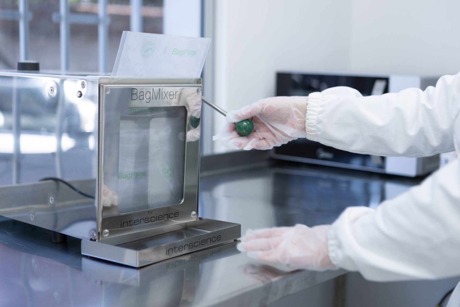 Imagen Carrusel 2 Imagen Carrusel 2