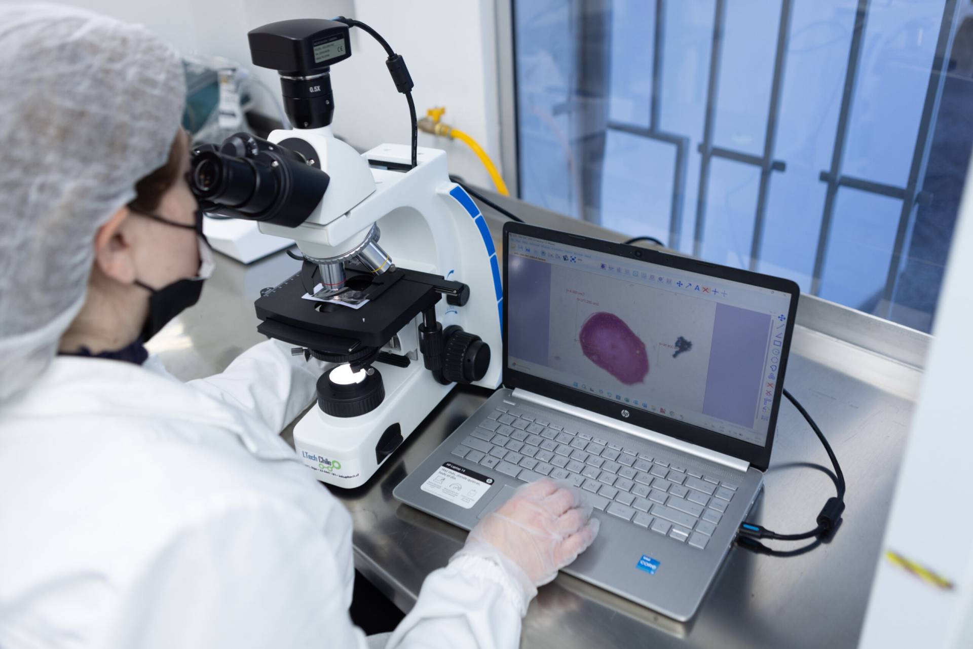 Imagen Carrusel 1 Imagen Carrusel 1