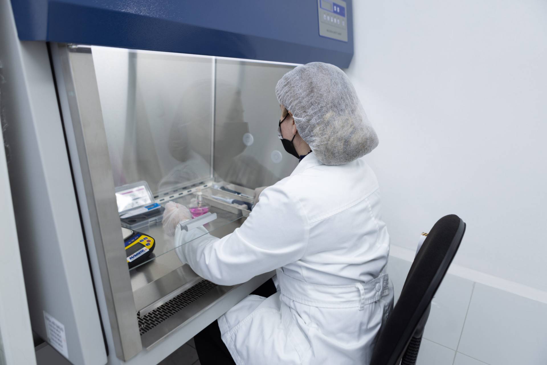 Imagen Carrusel 3 Imagen Carrusel 3