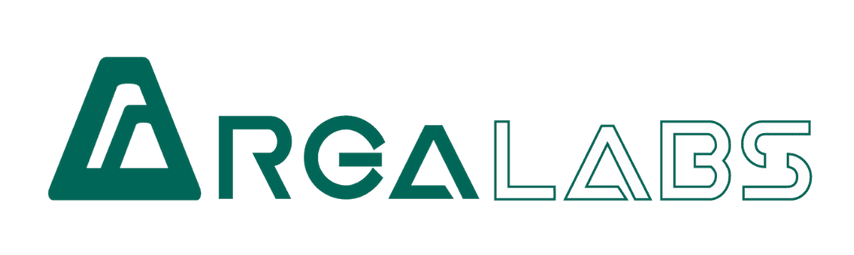 Logo Argalabs