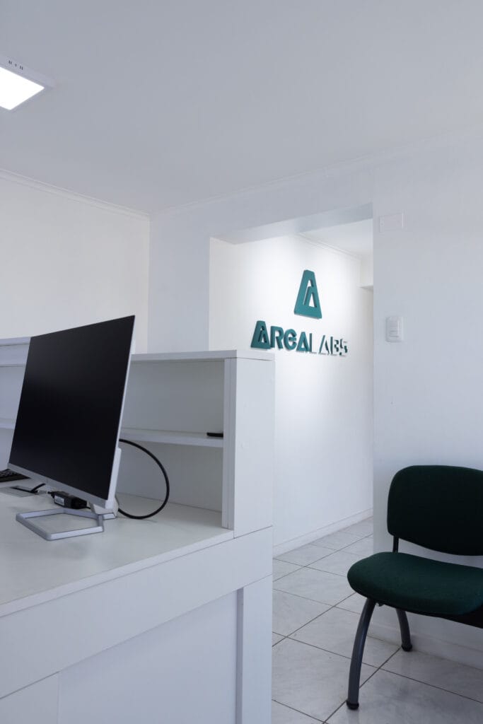 Imagen Argalabs para sección contacto