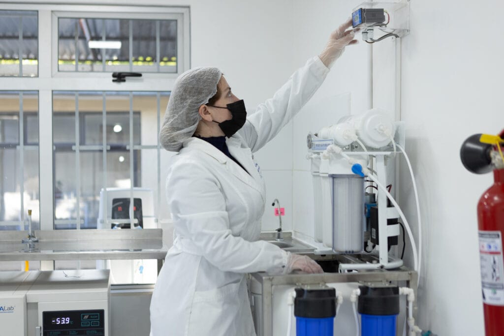 Imagen servicios laboratorio